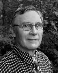 Gary Kuklinski's Instagram, Twitter & Facebook