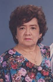 Guadalupe Carbajal Obituary