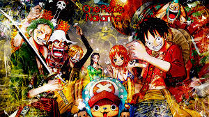 We would like to show you a description here but the site won't allow us. 42 One Piece Wallpaper Desktop On Wallpapersafari