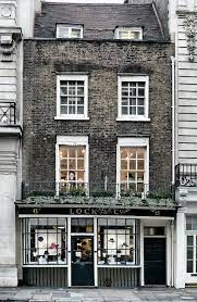 Lock Co Hatters London England Top Tips Before You Go Tripadvisor St James London London Luxury London