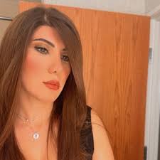 It's Iconic Creamy Peas Pasta day. And remember … you are Just Gorgeous ✨✨