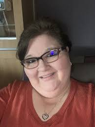 Roland Yeager's Instagram, Twitter & Facebook