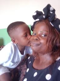 Happy weekend family, stay safe and blessed.... Everything gonna be alright  Just believe..