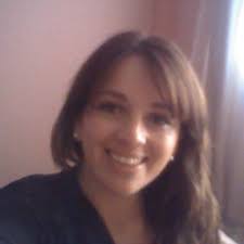 Stream Natalia Del Rodriguez music