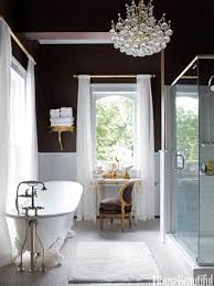 Price and stock could change after publish date, and we may make money from these links. Bathroom Decor Inspiration For Bathroom Spaces