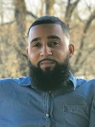 Brandon Bonner's Instagram, Twitter & Facebook