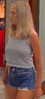 Robert de niro with bridget fonda.jackie brown movie clips: Pin On Bridget Fonda