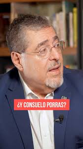 Daniel Haering Keenan