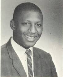 Honoring Bob Lanier's legacy in Buffalo community