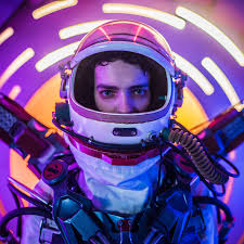 Fans of the franchise may have been disappointed with the latest men in black: Five Recent Science Fiction Movies To Stream Now The New York Times