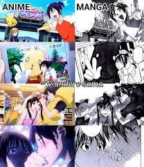 Noragami Aragoto Ova Anime Manga Noragami Anime Noragami Anime