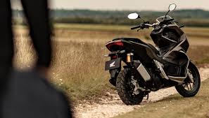 A wide variety of honda adv options are available to you Honda Adv 250 May Arrive At 2019 Tokyo Motor Show