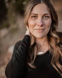 Carolyn Reel Photography