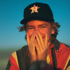 teddy henderson photography (@teddyhendersonphoto) • Instagram photos and  videos