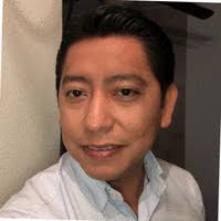 200+ "Dorian Hernandez" profiles