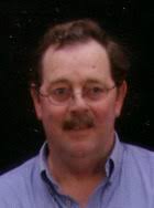 Raymond Gerdes, Sr. Obituary