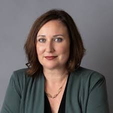 Quinn McKew (@quinnmck)