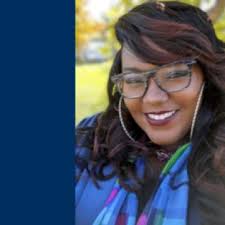 Anthony Vecchiarelli (@CellfOrganized)