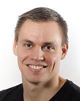 He competed in the 50 m freestyle event at the 2012 summer olympics. Ari Pekka Liukkonen Jyvaskyla Fi