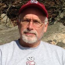 Can you help identify the East Hampton Little League team members?