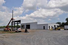 Profile for Offshore Cleaning Systems, LLC