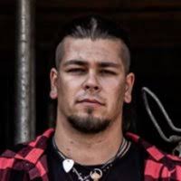 Stinger,Martin Schaffrath,Matthew Sting,Adrian Seidel,Simon Simon,Sammy  Sin,Bristle 'Buzz Dee' Johnson,groupe,discographie,membres,line-up,  biographie, photos, facebook,site officiel