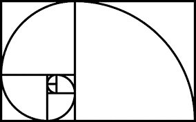Maybe you would like to learn more about one of these? How To Use The Golden Ratio In Design With Examples