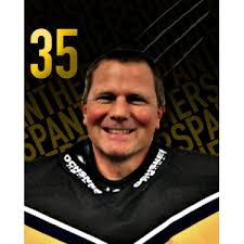 Conte Hockey Bärner Cup