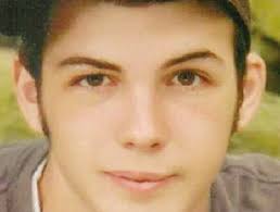 Christopher D. Buxton