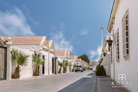 What S Your Ideal Staycation Like Head On To Hotel Royal Residence Resort Or Call 067664600 To Book The Comfiest Rooms Th Royal Hotel Royal Residence Vacation