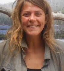 Inmates at Bucks County jail decry treatment of suicidal woman with severe  mental illness