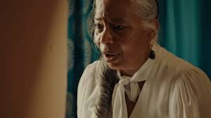 Unveiling the trailer for "Death Woods"! 🎬 Brace yourself for a  heart-pounding journey into the unknown. Watch now: 🎥👀😳, #DeathWoods  #Horror #Trailer #Film #HFCreativeGroup