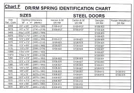 garage material calculator haban com co