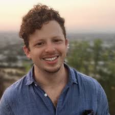 Dillon Nelson Email & Phone Number