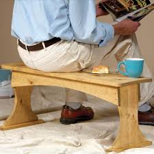 15 Awesome Woodworking Projects To Try The Family Handyman Woodworking Craft In 2020 Small Woodworking Projects Woodworking Projects Woodworking Projects That Sell