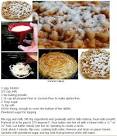 Easy Pancake Mix Funnel Cakes Krusteaz