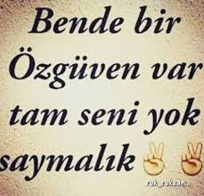 Yoksun Sen Ne Gozumde Ne De Gonlumde Guzel Soz Alintilar Ozlu Sozler