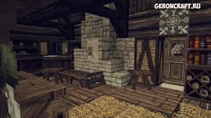 Create a forge 1.7.10 profile open your minecraft launcher and click new profile. Minecraft Forge 1 16 5 1 15 2 1 14 4 1 13 2 1 12 2 1 11 2 1 10 2 1 9 4 1 8 9 1 7 10 1 6 4 Mody Na Majnkraft Geroncraft
