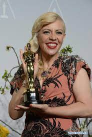 catherine martin won the academy award for best costume design for the flm the great gatsby in 2014 best costume design costume design catherine