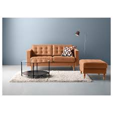 Find great deals on ebay for ikea coffee table in tables. Vittsjo Coffee Table Black Brown Glass 29 1 2 Ikea