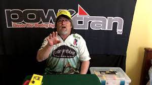 We did not find results for: Off Shore Planer Board Storage Idea Youtube