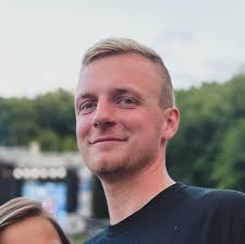 Katelyn Coffman and Kyler Gregory's Wedding Website