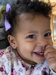 Check out Models Inc Kids...