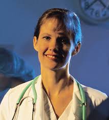 Alpha Medical Partners