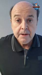 😳 “Han DECIDIDO que el BARÇA TIENE que GANAR la LIGA”., 🪓🔥  juanma_special_one ALUCINA con el ARBITRAJE del BARÇA RAYO...