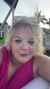 #fyp #probation @Lee County Sheriff’s Office #carminemarceno  #thesmallestmanwhoeverlived