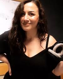 Sfera Radio (Cyprus)