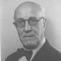 Carlos Artemio Ward Rodríguez (1875–) • FamilySearch