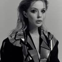 20+ "Ali Schmidt" profiles