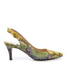 Topuklu Modelleri Ve Fiyatlari Kemal Tanca Topuklular Ayakkabilar Kitten Heels
